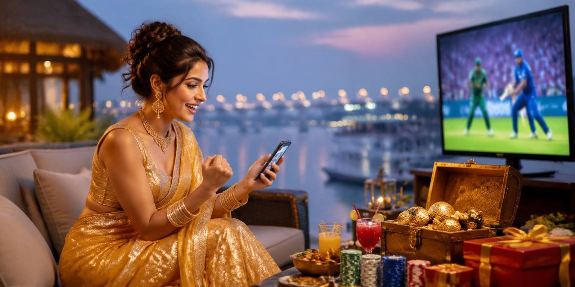 basa777 ক্যাসিনো