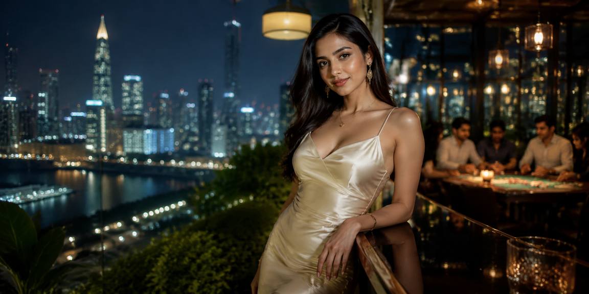 basa777 basa777 কে তৈরি করা হয়েছে বাংলাদেশী খেলোয়াড়দের জন্য