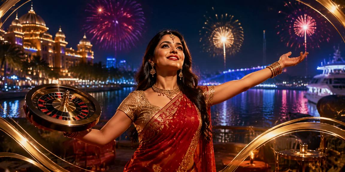 basa777 basa777 ক্যাসিনো — লাইভ টেবিল, স্লট রুম আর ক্র্যাশ গেম এক জায়গায়