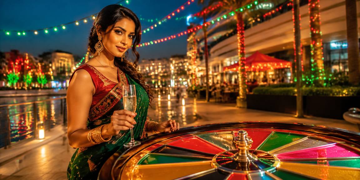 basa777 basa777 লাইভ ক্যাসিনো স্লট