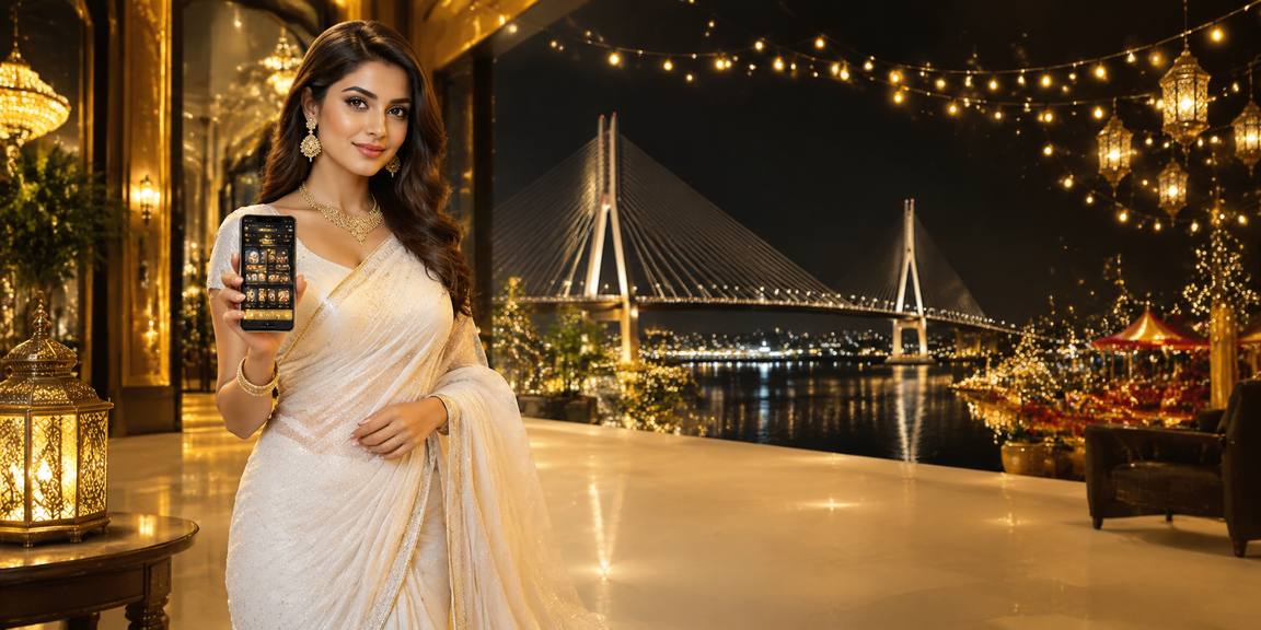basa777 আপনার প্রশ্নের উত্তর এখানেই আছে